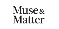 Muse & Matter