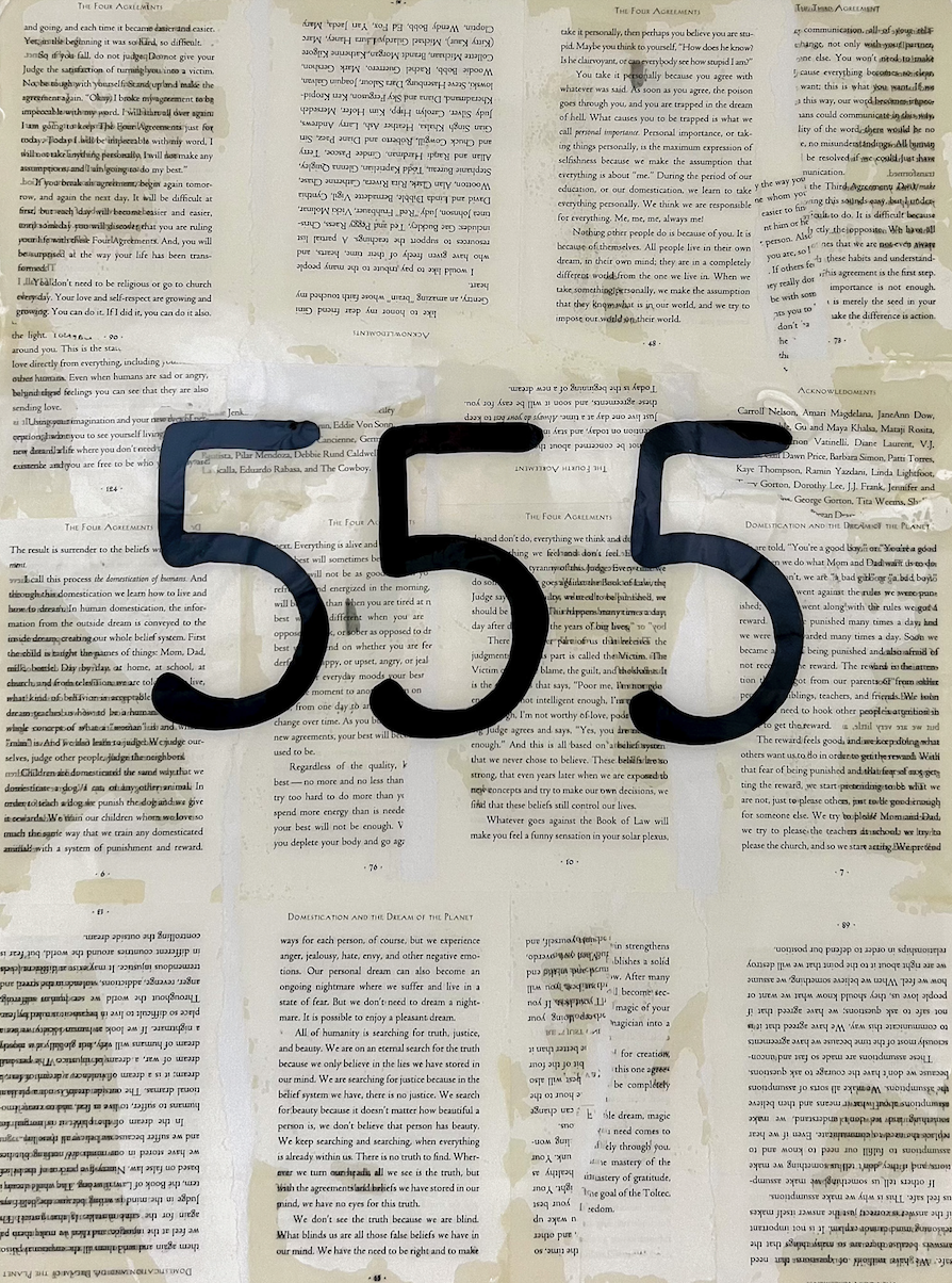 555