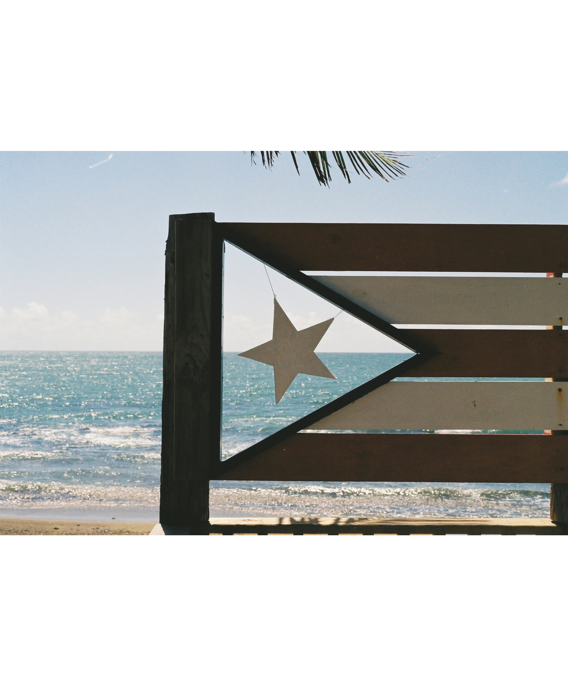 La Bandera (Guayama, PR)