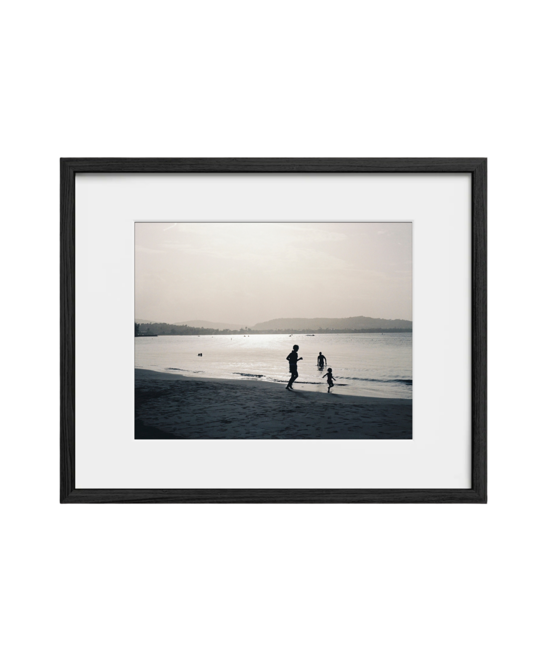 Shoreline Playground (Lucille, PR)