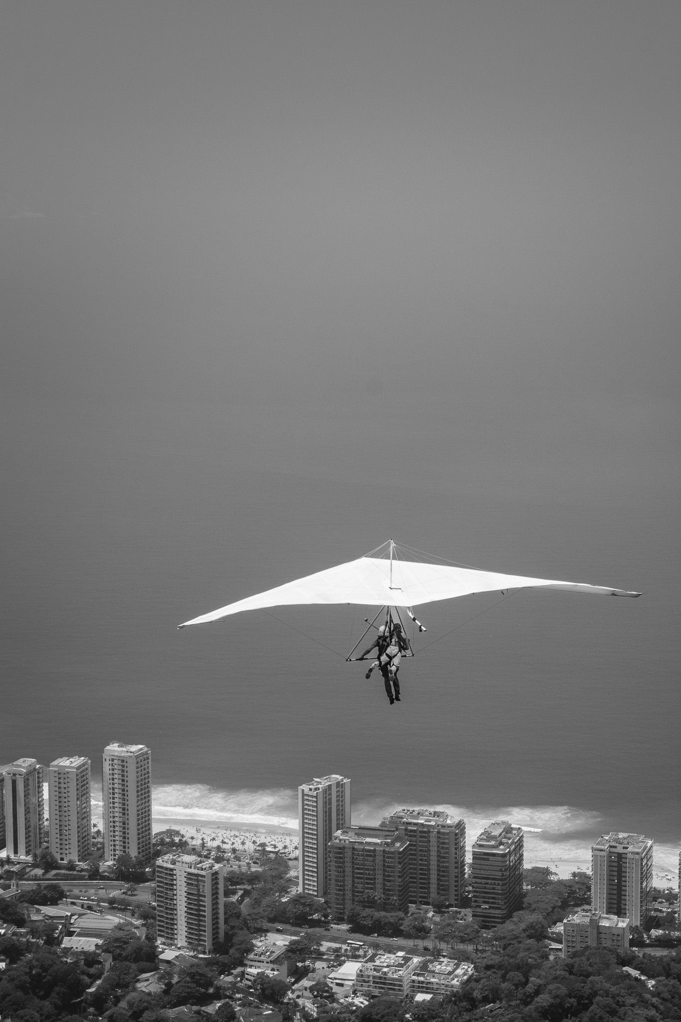Just Jump (Rio de Janeiro, Brazil)