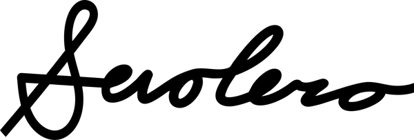 Artist Signature