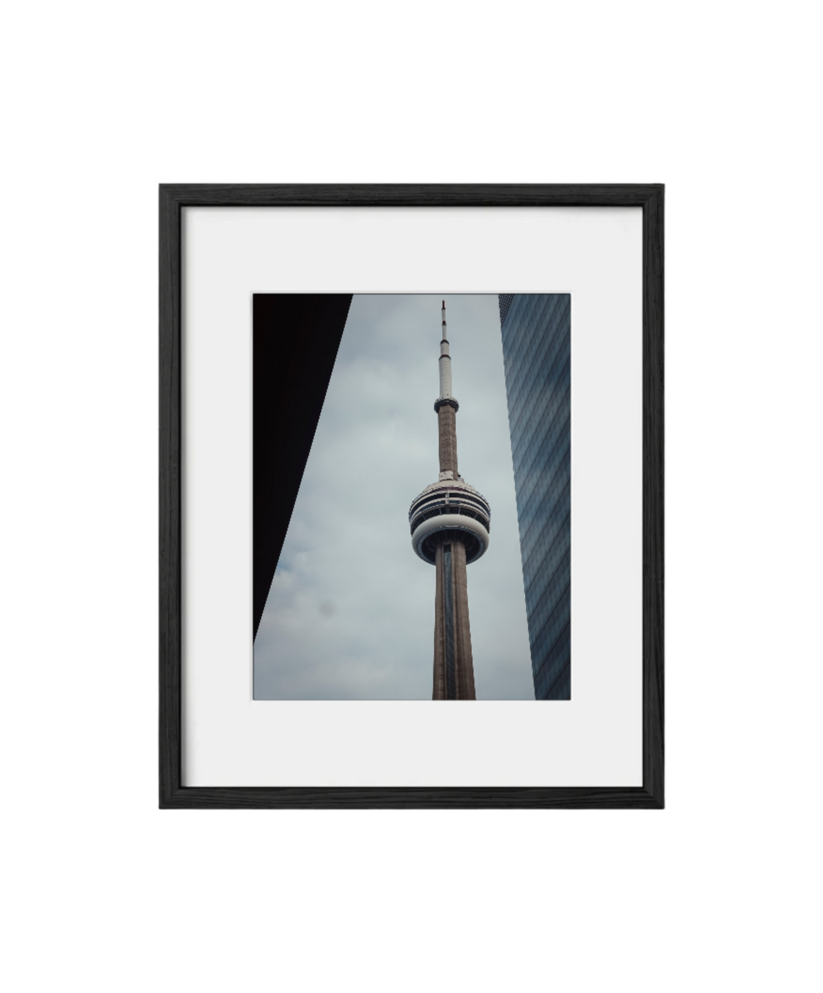 Toronto Broadcast (Toronto, Ontario)