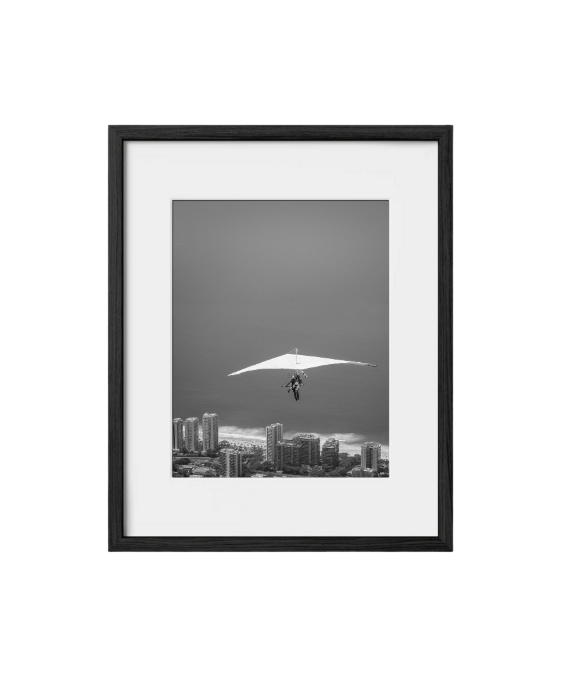 Just Jump (Rio de Janeiro, Brazil)