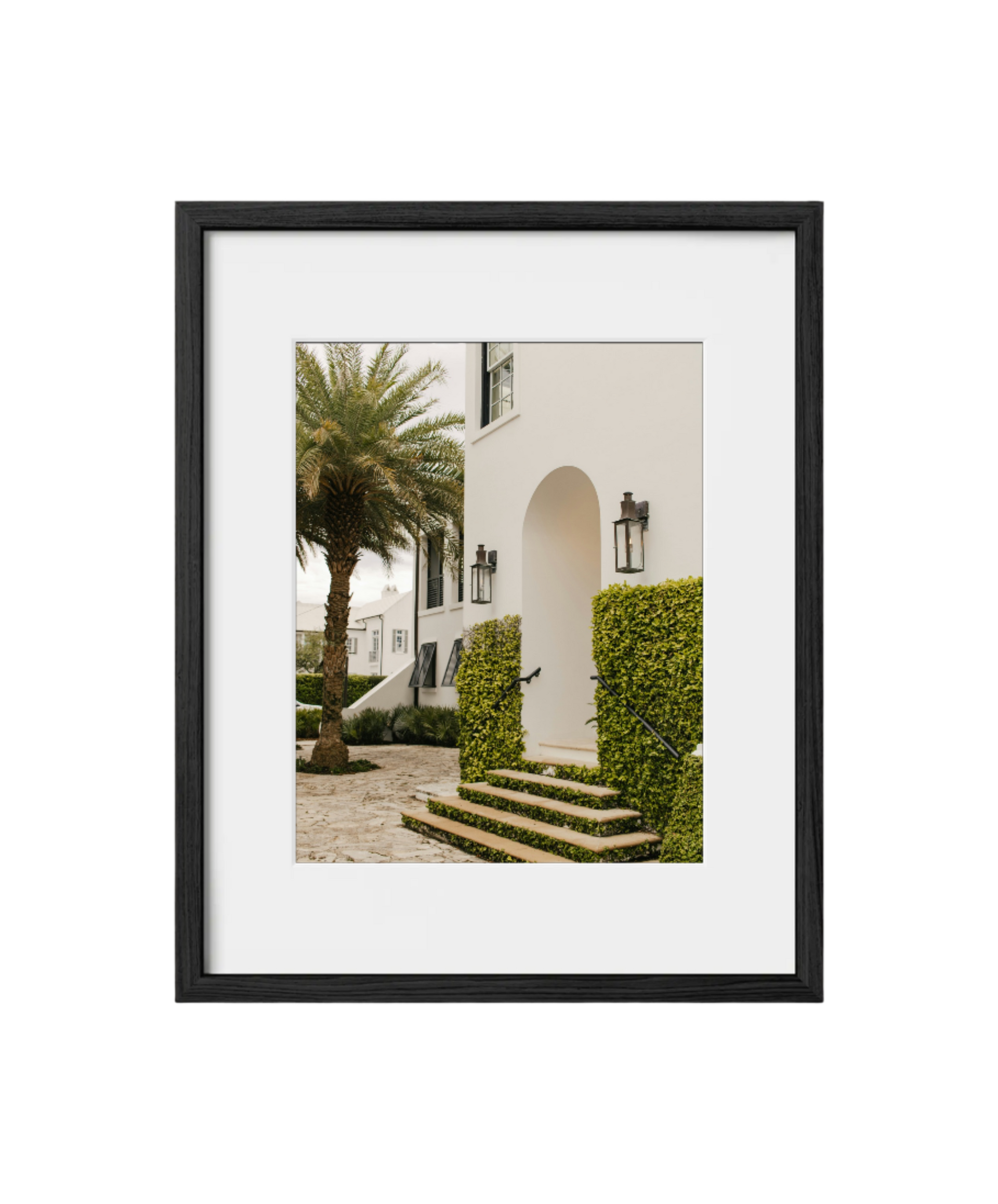 30A Getaway (Alys Beach, Florida)