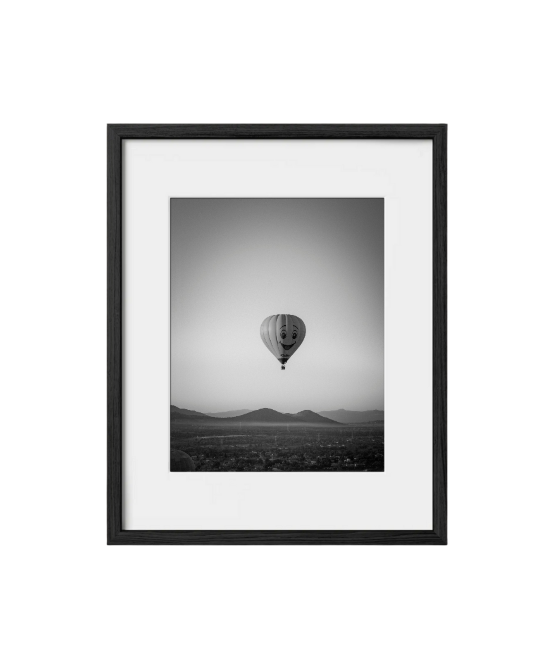 Smile High Club (Mexico City, Teotihuacan)