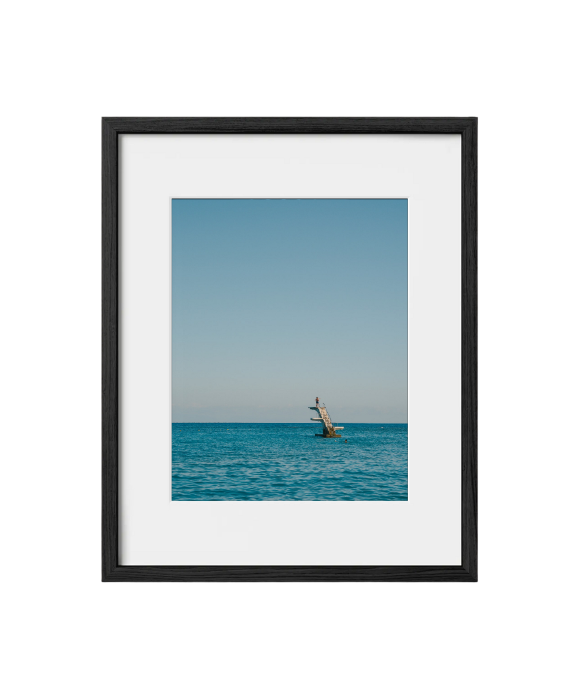 Cool Off (Rhodes, Greece)