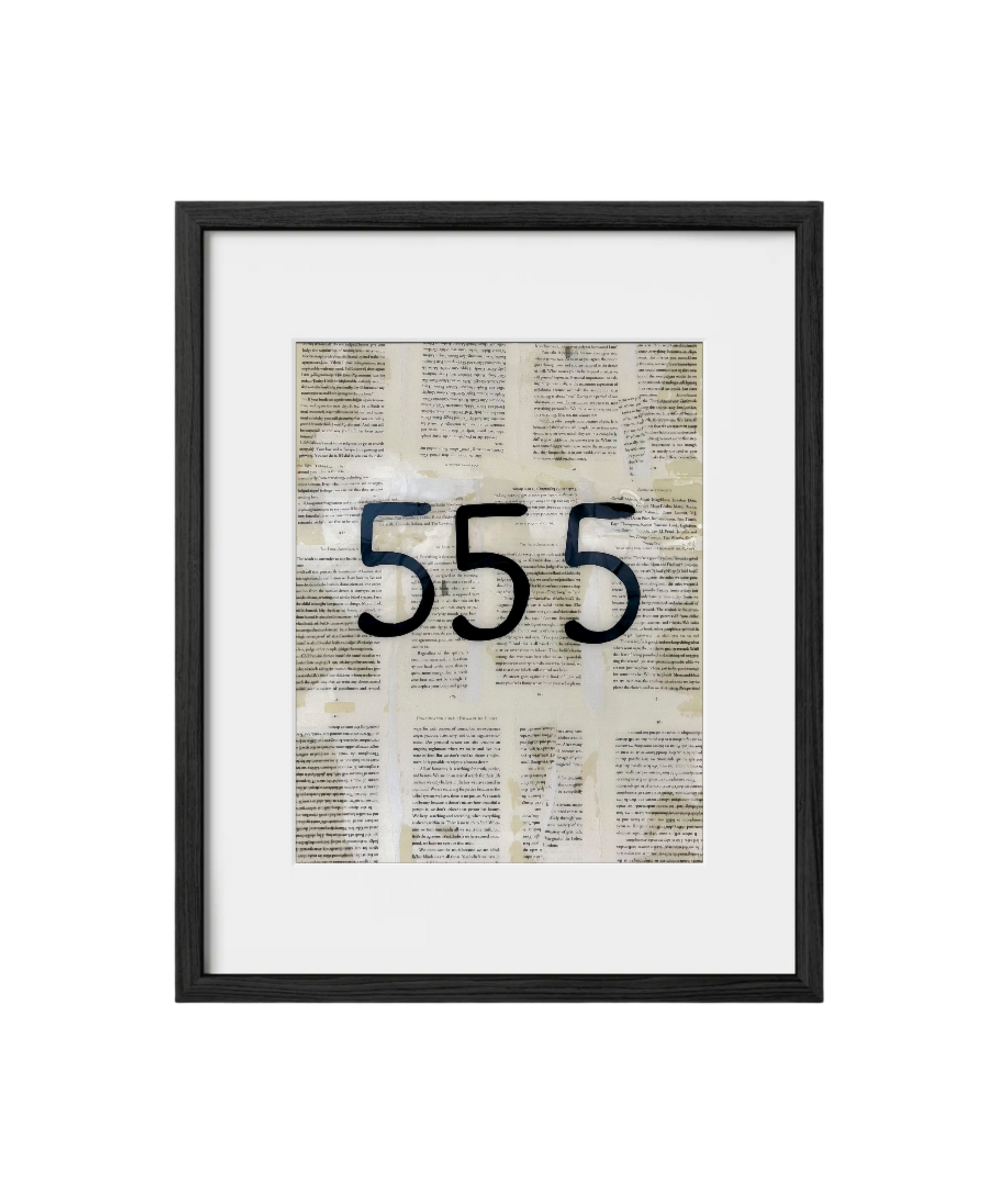 555